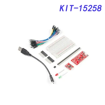 КОМПЛЕКТ-15258 ESP8266 Thing Starter Kit