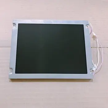 1 шт. ЖК-дисплей для картплоттера Raymarine C70 Ремонт Замена экрана