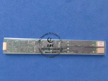 Оригинальный инвертор D2026-B001-P1-0 для SONY FE550 FE590 FE650 FE750 (5 шт./$30)
