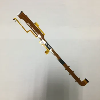 Запасные части для гибкого кабеля ЖК-дисплея Olympus E-PL7 EPL7