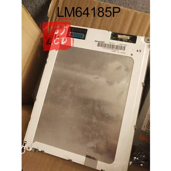 Оригинальный ЖК-дисплей LM64185P с 9,4-дюймовым экраном 640 × 480