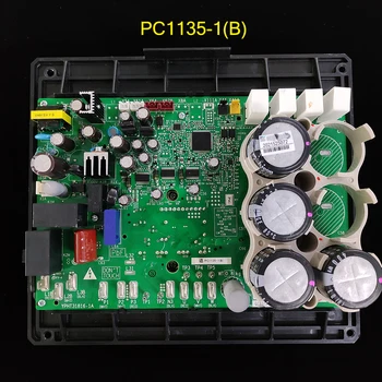 Кондиционер PC1135-1 (b) Плата инвертора плата питания для Daikin VRV IV X RHXYQ16QAY1