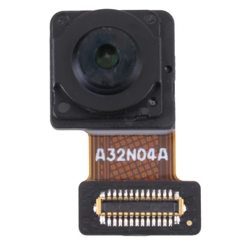 Фронтальная камера для OPPO Reno7 Pro 5G
