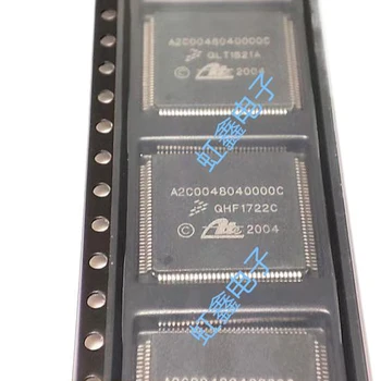 Новый оригинальный микроконтроллер A2C0048040000C QFP128