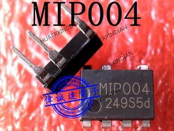  Новый оригинальный MIP004 DIP7 с высоким качеством реального изображения в наличии