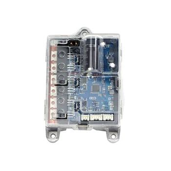 Для контроллера Xiaomi M365 Pro Аксессуары для электрического скутера Контроллер материнской платы M365 Pro