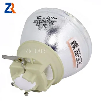Оригинальная голая лампа 5J.JGR05.001 Подходит для проекторов For MH733 MW732 MX731 RLC-117 MX808ST MX825ST