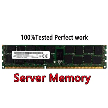 Серверная память DDR4 Модуль HMA82GR7DJR4N-VKTG RDIMM 16GB 2RX4 PC4-2666V RECC 2666 Мбит/с SDP MP