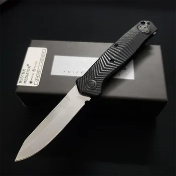 BMX 8551 BK AU. to Складной Нож 3,3 
