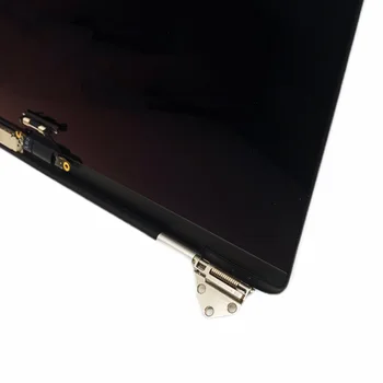 Новый Оригинальный Полный A1707 A1990 ЖК-светодиодный Дисплей В Сборе Для Macbook Pro Retina 15