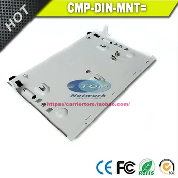 CMP-DIN-MNT = Ушко для крепления на DIN-рейку для Cisco WS-C2960C-12PC-L